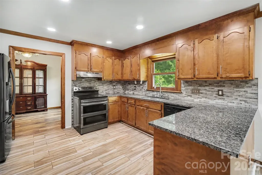 3017 Mill Stream Court Matthews NC 28104