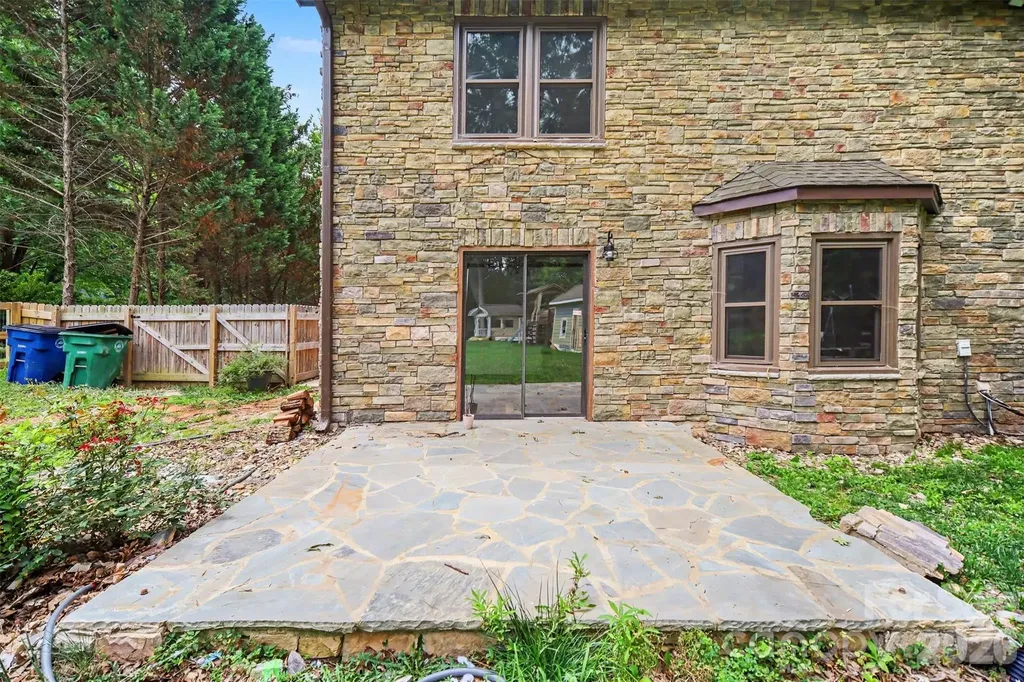 3017 Mill Stream Court Matthews NC 28104