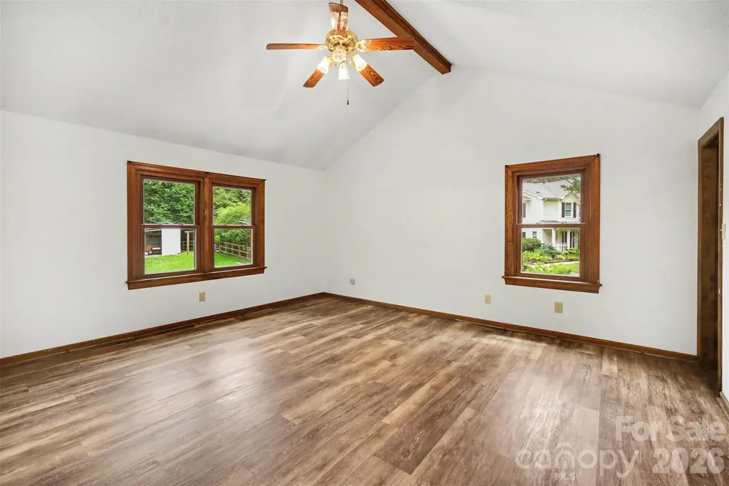 3017 Mill Stream Court Matthews NC 28104