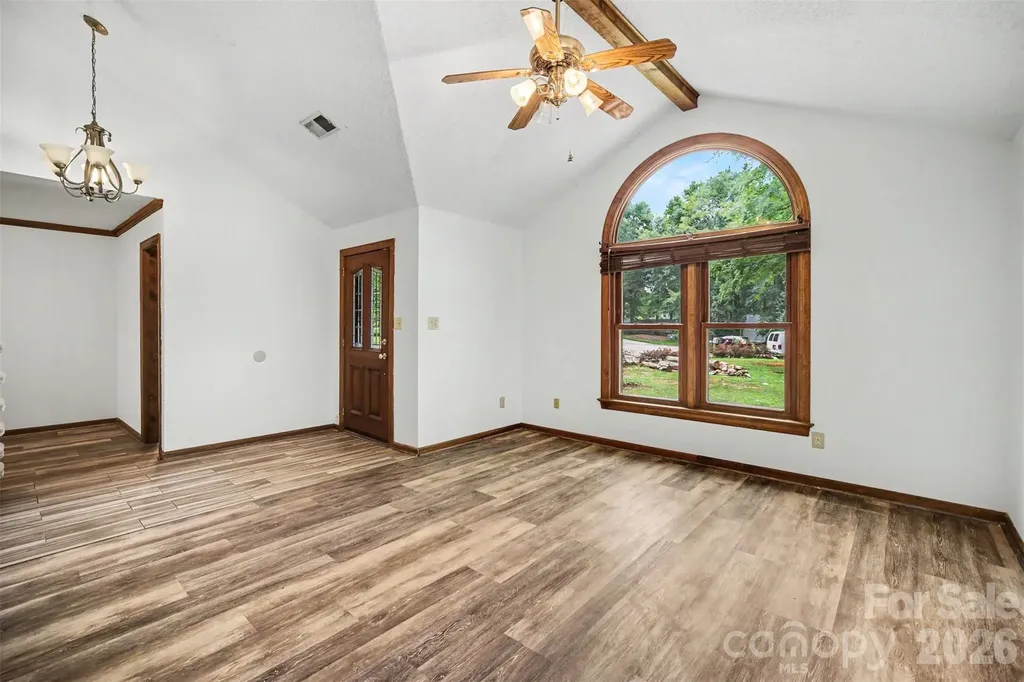 3017 Mill Stream Court Matthews NC 28104
