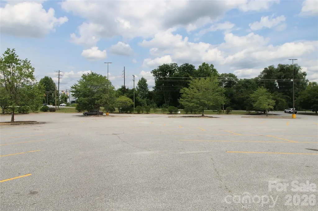 2025 Morganton Boulevard SW Lenoir NC 28645