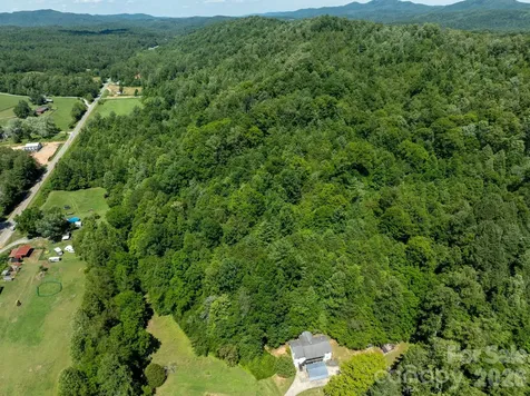 Tbd Blue Creek Road Lenoir NC 28645