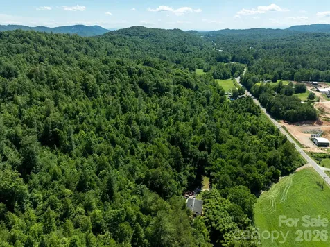 Tbd Blue Creek Road Lenoir NC 28645