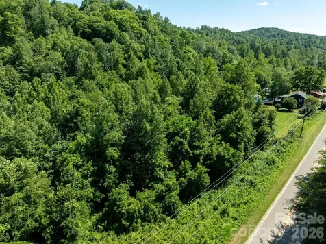 Tbd Blue Creek Road Lenoir NC 28645
