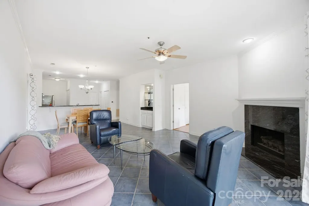 18009 Kings Point Drive Cornelius NC 28031