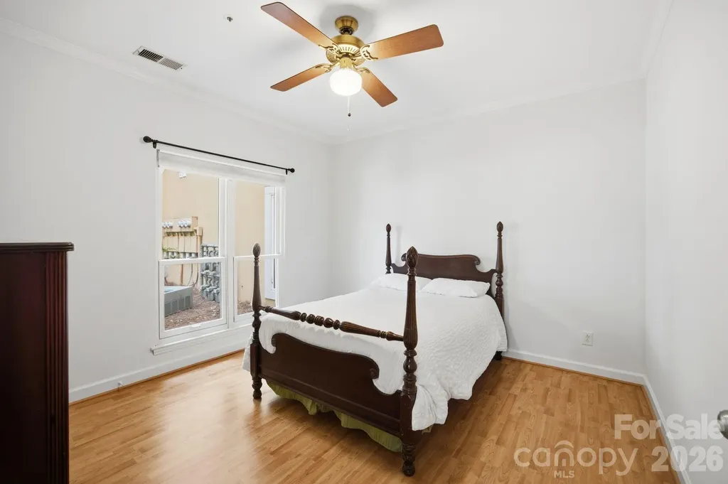 18009 Kings Point Drive Cornelius NC 28031