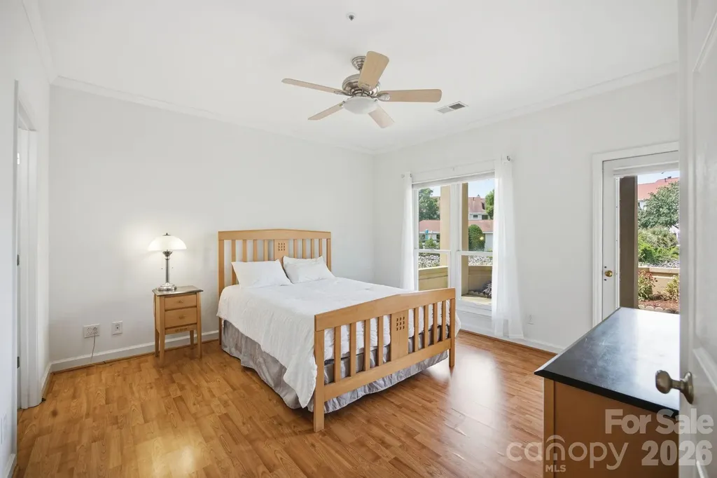 18009 Kings Point Drive Cornelius NC 28031