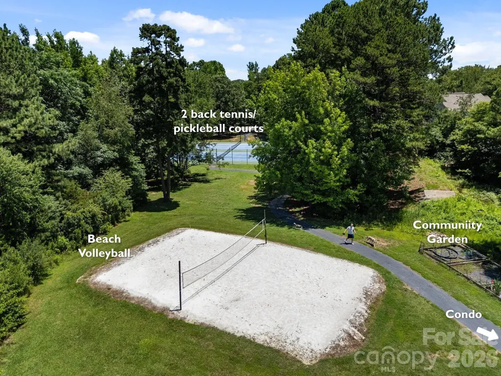 18009 Kings Point Drive Cornelius NC 28031