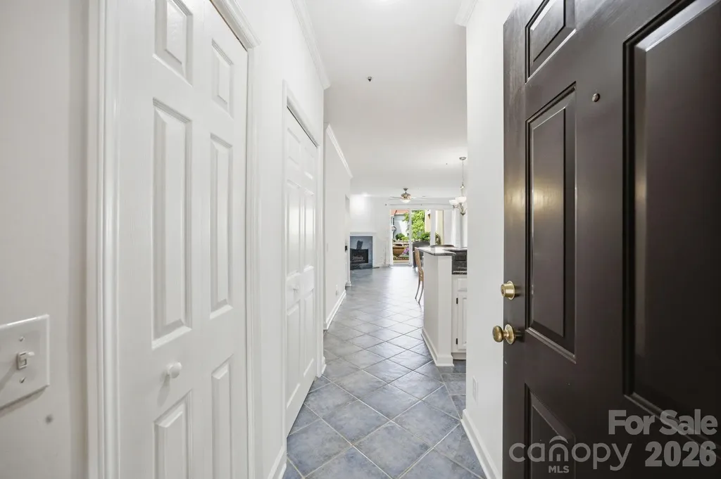 18009 Kings Point Drive Cornelius NC 28031