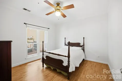 18009 Kings Point Drive Cornelius NC 28031
