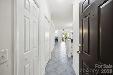 18009 Kings Point Drive Cornelius NC 28031