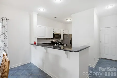 18009 Kings Point Drive Cornelius NC 28031