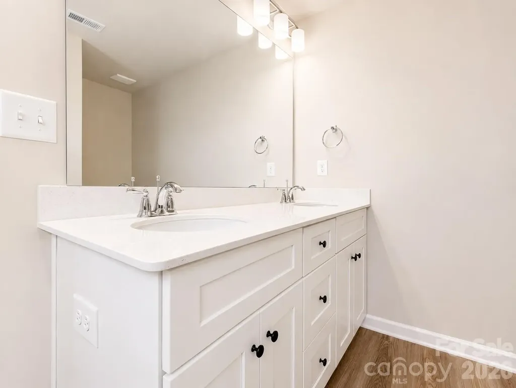 4729 Muskogee Drive Charlotte NC 28227