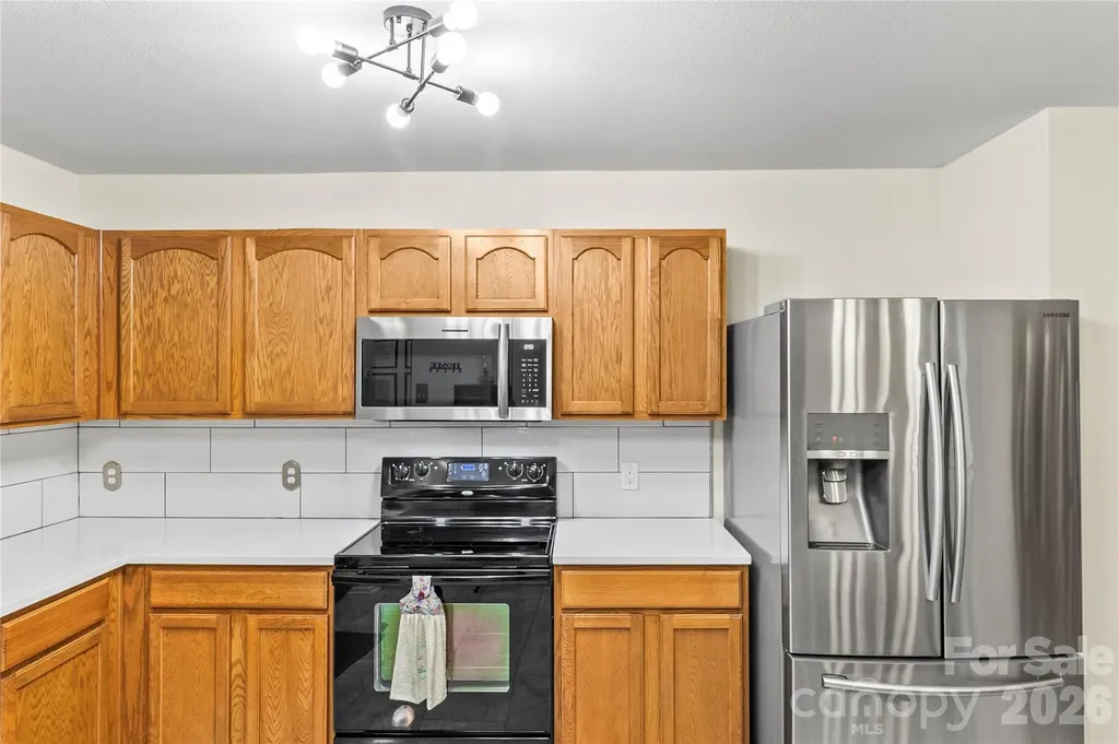 1143 Adirondak Drive Gastonia NC 28052