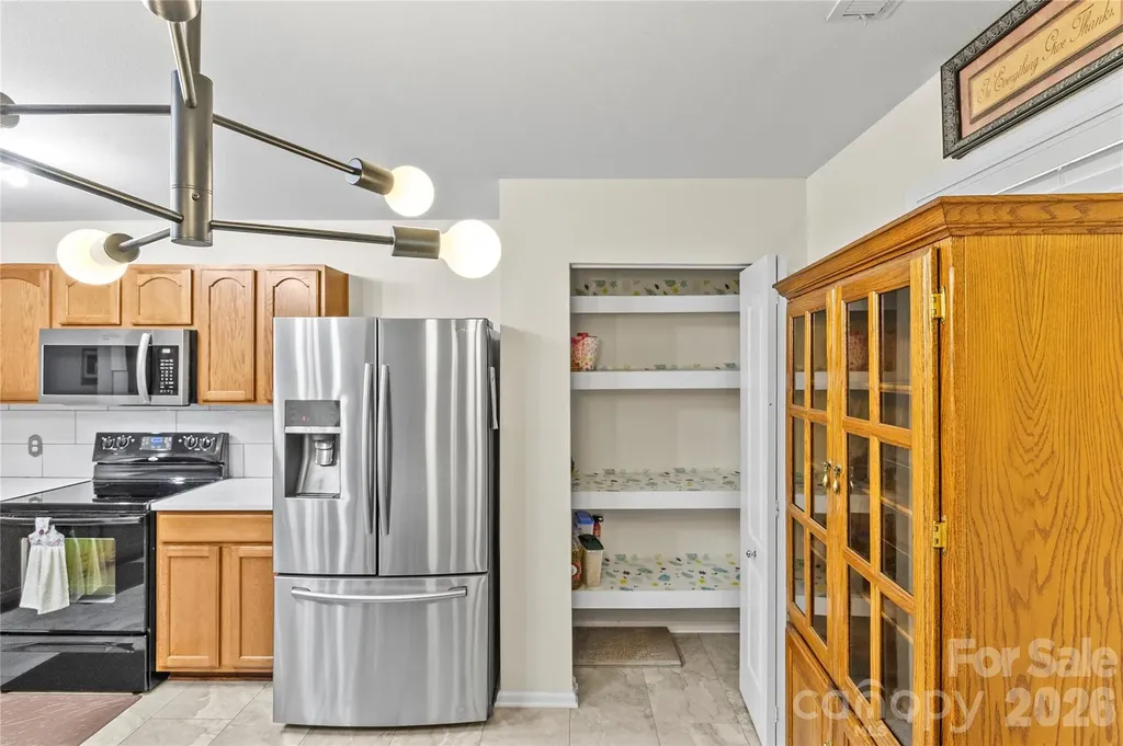 1143 Adirondak Drive Gastonia NC 28052