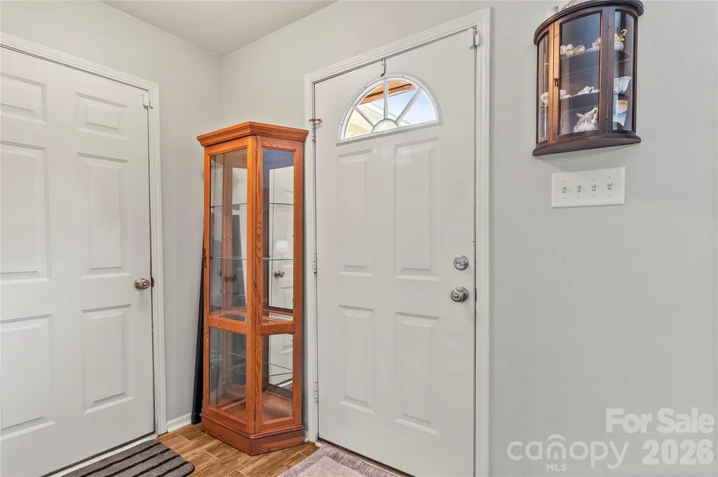 1143 Adirondak Drive Gastonia NC 28052