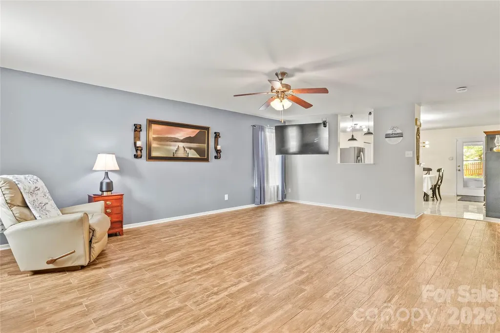 1143 Adirondak Drive Gastonia NC 28052