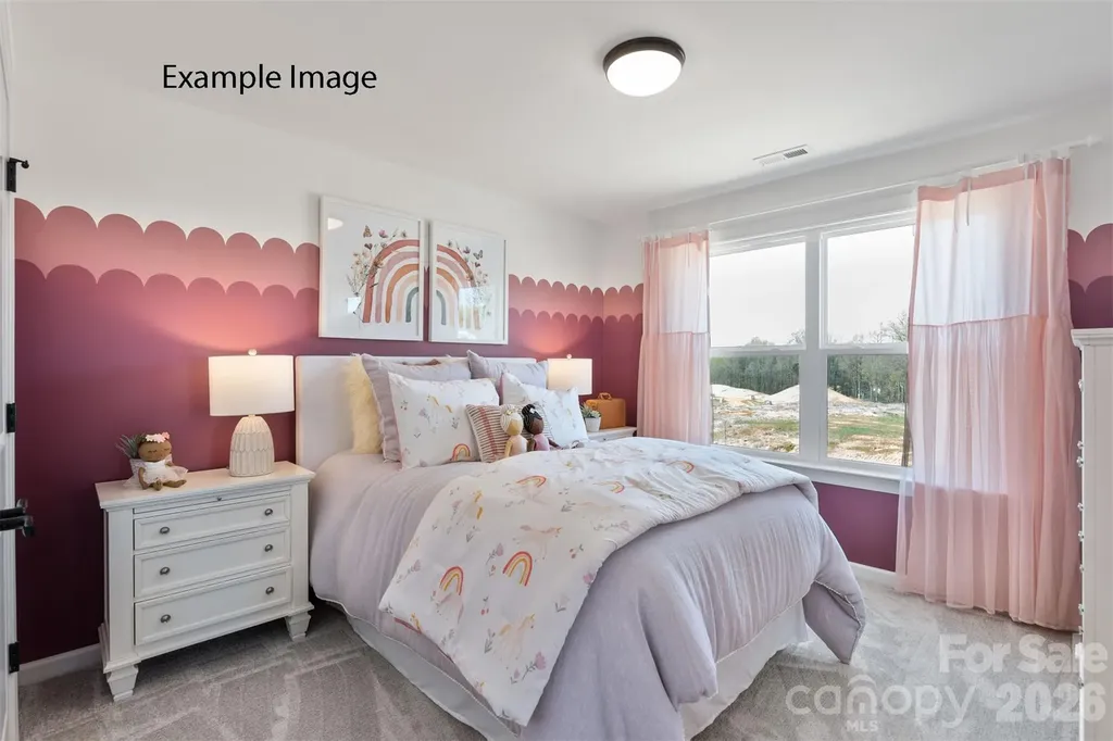 111 Dane Place Mooresville NC 28115