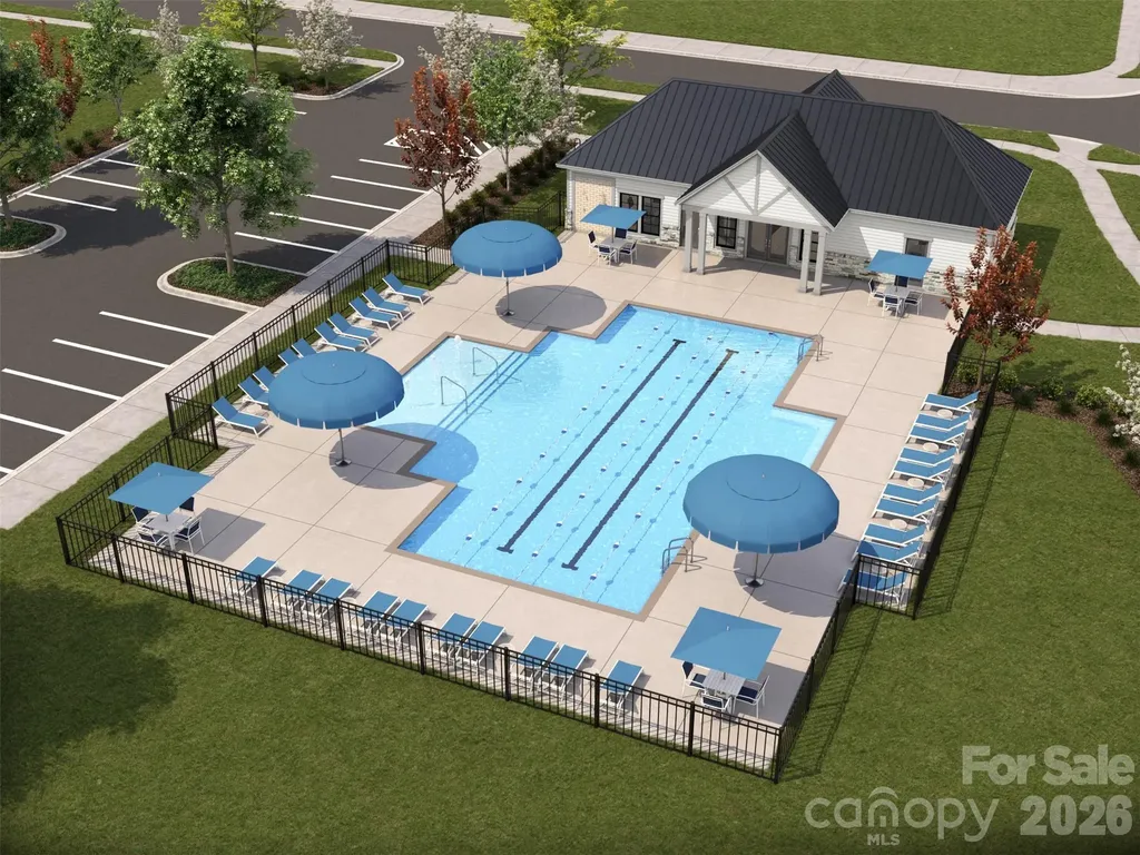 111 Dane Place Mooresville NC 28115