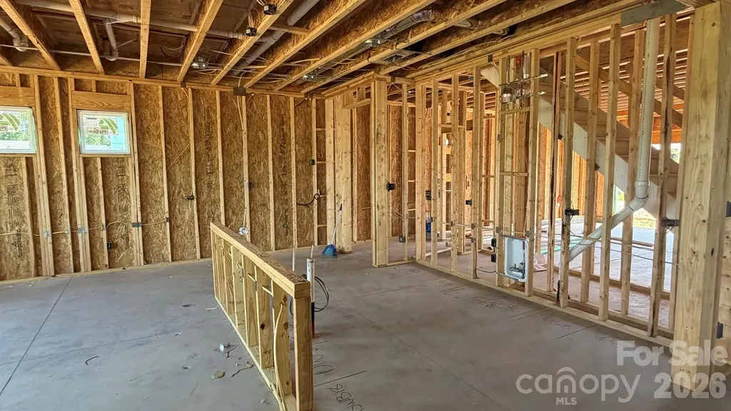 111 Dane Place Mooresville NC 28115