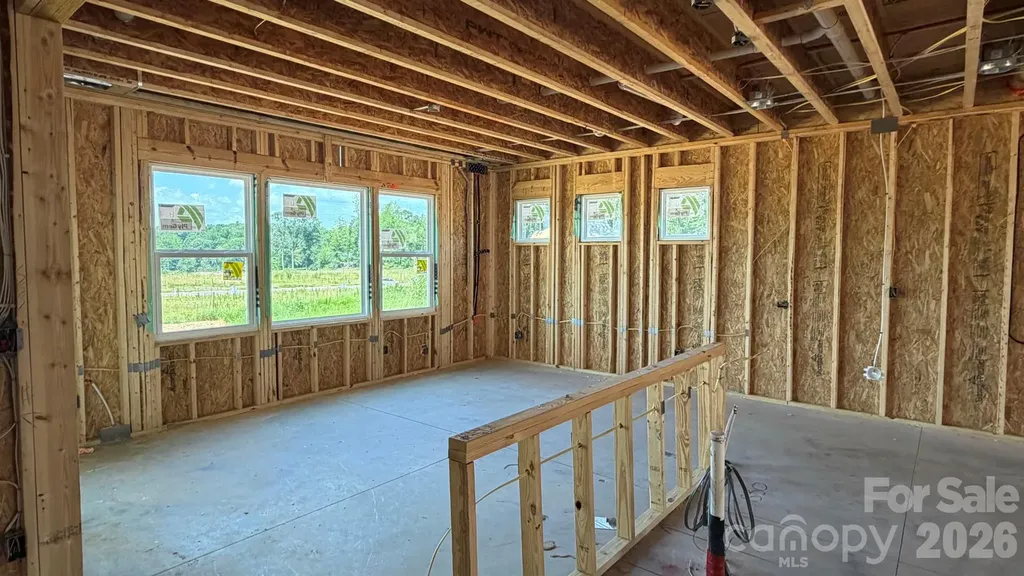 111 Dane Place Mooresville NC 28115