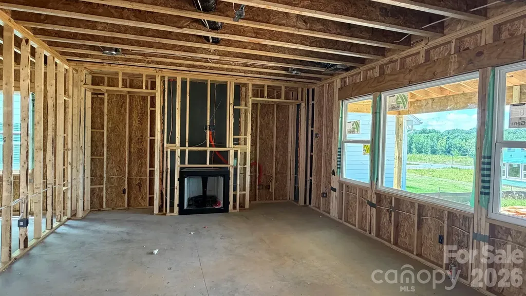 111 Dane Place Mooresville NC 28115