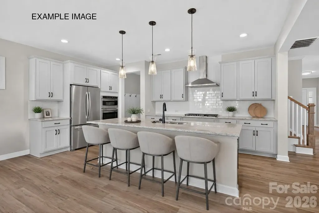 111 Dane Place Mooresville NC 28115