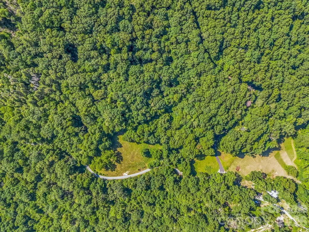 0 Vineyard Hill Drive Fletcher NC 28732
