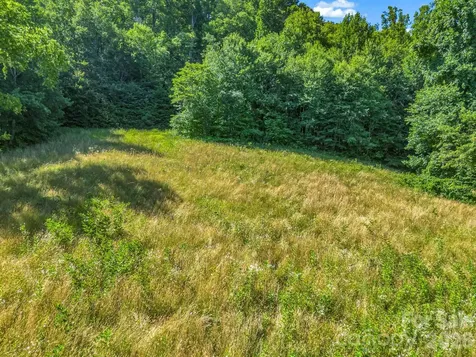 0 Vineyard Hill Drive Fletcher NC 28732