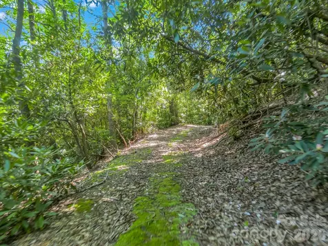 0 Vineyard Hill Drive Fletcher NC 28732