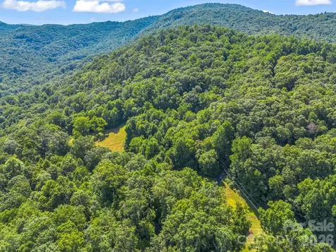 0 Vineyard Hill Drive Fletcher NC 28732