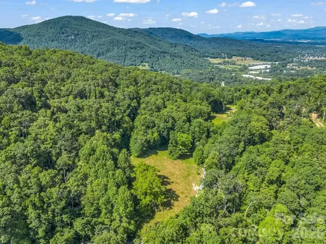 0 Vineyard Hill Drive Fletcher NC 28732