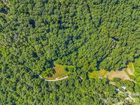 0 Vineyard Hill Drive Fletcher NC 28732