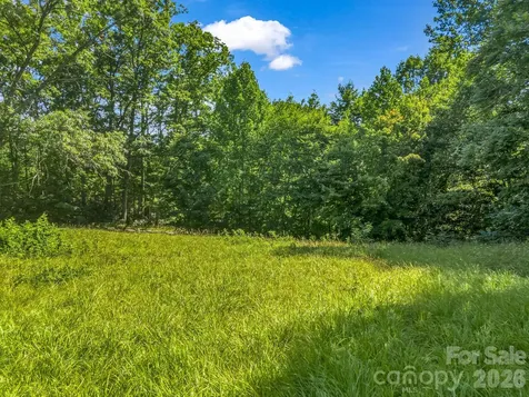 0 Vineyard Hill Drive Fletcher NC 28732