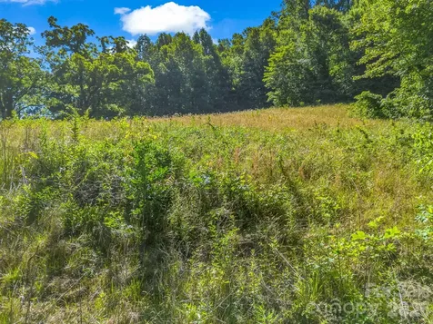 0 Vineyard Hill Drive Fletcher NC 28732