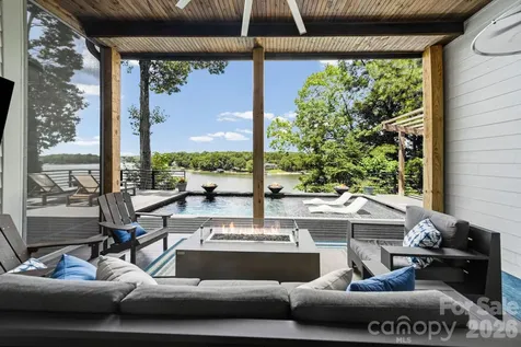 29012 Silver Fox Drive Fort Mill SC 29708