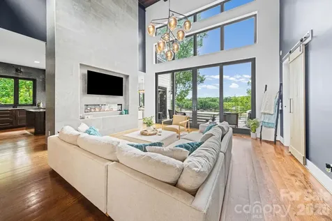 29012 Silver Fox Drive Fort Mill SC 29708