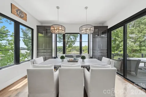 29012 Silver Fox Drive Fort Mill SC 29708