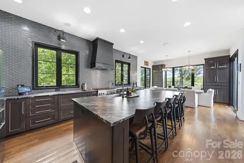 29012 Silver Fox Drive Fort Mill SC 29708