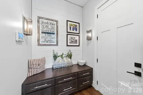 29012 Silver Fox Drive Fort Mill SC 29708
