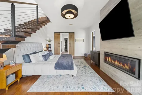 29012 Silver Fox Drive Fort Mill SC 29708