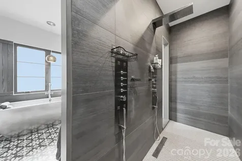29012 Silver Fox Drive Fort Mill SC 29708