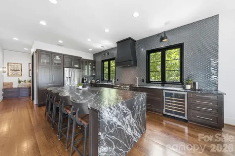 29012 Silver Fox Drive Fort Mill SC 29708