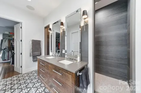 29012 Silver Fox Drive Fort Mill SC 29708