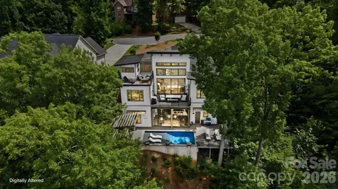 29012 Silver Fox Drive Fort Mill SC 29708