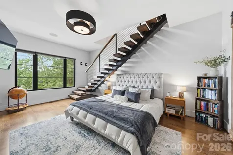 29012 Silver Fox Drive Fort Mill SC 29708
