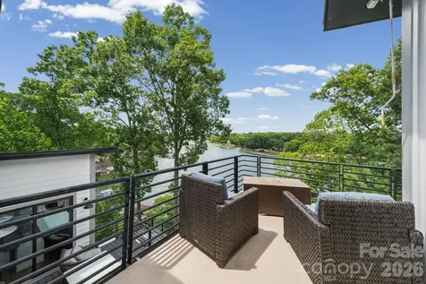 29012 Silver Fox Drive Fort Mill SC 29708