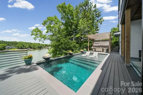 29012 Silver Fox Drive Fort Mill SC 29708