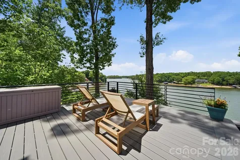 29012 Silver Fox Drive Fort Mill SC 29708