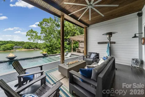 29012 Silver Fox Drive Fort Mill SC 29708